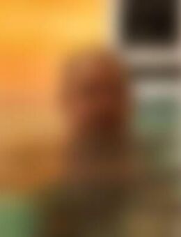 Mar*** - Woltersdorf (Brandenburg)