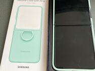 Samsung Galaxy Z Flip 5 8GB neu - Düsseldorf