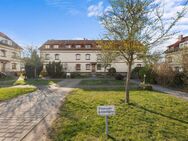 Großzügige Maisonette-Wohnung im Grünen - stadtnah & ruhig! - Berlin