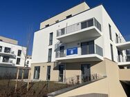 Ihre Suche nach einer Familienwohnung hat ein Ende! *Erstbezug* - Wiesbaden