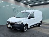 Renault Express, dCi 95 Extra mehrfach verfügbar, Jahr 2024 - München