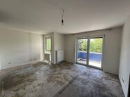 Dein Platz in Göppingen - 1,5 Zimmer mit Tiefgarage & Citynähe - Göppingen