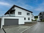 Sehr schöne Doppelhaushälfte in ruhiger Lage - Tapfheim