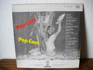 Pop Corn-Vinyl-LP,Mfp,1972 - Linnich