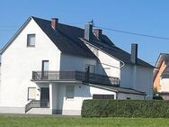 Gelegenheit | Ein- bis Zweifamilienhaus + Nebengebäude in landschaftlich reizvoller Lage - Bickenbach (Rheinland-Pfalz)