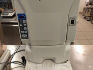 Fuji Seiki Tisch-Shari-Ballformmaschine TSDG-4000 / Nigiri Maker - München Laim