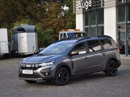 Dacia Jogger, Extreme HYBRID 140, Jahr 2022 - Geseke