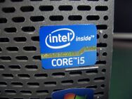 Intel 5 slimline Desktop PC Dell Optiplex 790 – mit Intel TurboBoost. Ideal für Home Schooling oder Homeoffice. - Oberhaching