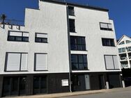 Strandnahe Penthouse-Wohnung - Timmendorfer Strand