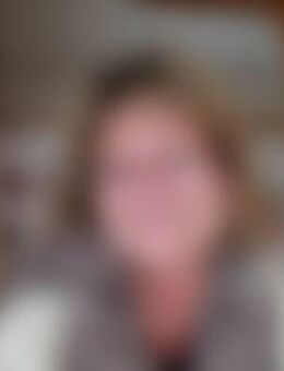 Son*** - Garching (Alz)