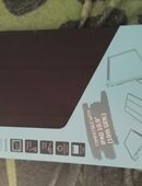 ISY Tablethülle in 89075