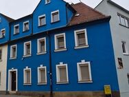 Traumhaftes Haus in zentralster Lage Bayreuths! - Bayreuth