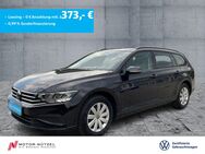 VW Passat Variant, 2.0 TDI, Jahr 2023 - Hof