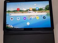 Huawei MediaPad M5 Lite 10,1" 32GB - Castrop-Rauxel