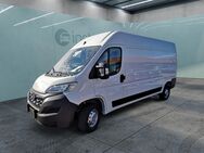 Opel Movano, Cargo L3H2 Multimed, Jahr 2024 - München