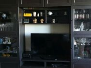 Wohnzimmerschrank - Berlin