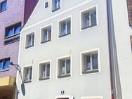 *.* Altstadt - 2 Zimmer Wohnung - ab 01.08.2025 - Ingolstadt