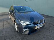 Seat Ibiza, 1.0 TSI FR VC FAPA XL, Jahr 2024 - München