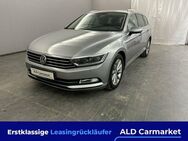 VW Passat Variant 2.0 TDI SCR DSG Highline Kombi, 5-türig, Automatik, 7-Gang - Bad Fallingbostel