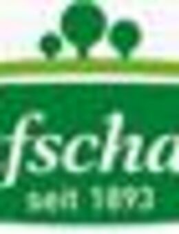Allrounder für die Gartenpflege (m/w/d) - Meckenheim