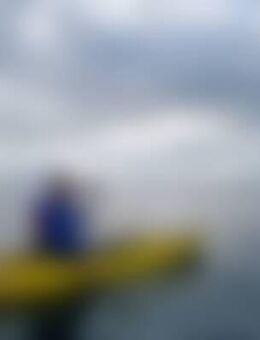 ml9*** - Düsseldorf