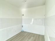 3-Zimmer-Wohnung in Düsseldorf Hassels - Düsseldorf