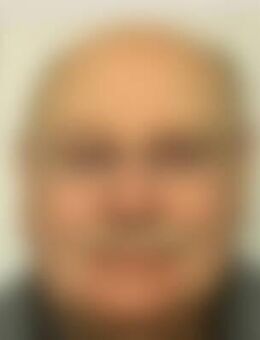 Fra*** - Pfaffenhofen (Ilm)