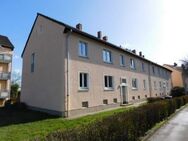 Sanierte 3-Zimmerwohnung im EG mit Balkon in ruhiger Lage... - Duisburg
