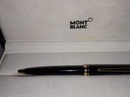 Montblanc Generation Classic Kugelschreiber plus Pen Sleeve - Erding