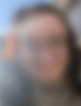 Sil*** - Bad Schandau