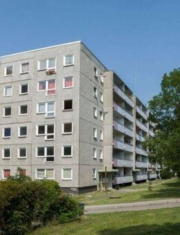 Studenten aufgepasst - für 2er WG geeignet - Dresden