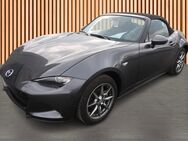 Mazda MX-5, 1.5 Prime-Line, Jahr 2023 - Dresden