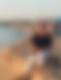 Mon*** - Neufahrn (Freising)