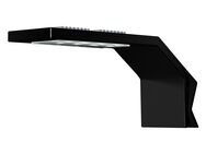 Dennerle Trocal Style Two LED - 6 W