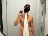 🍆💦 Videos von M19 und M20 Solo und zusammen - keine Tabus 🍆💦 - Potsdam