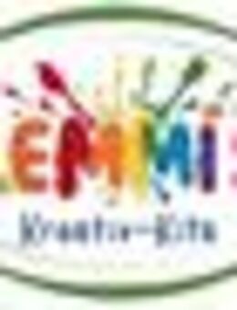 Erzieherin / Sozialpädagogin / Heilpädagogin (m/w/d) Vollzeit / Teilzeit - Berlin