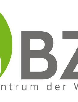 BZW - Bildungszentrum der Wirtschaft - Springe