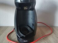 Dolce Gusto Kaffeekapsel maschiene - Lastrup