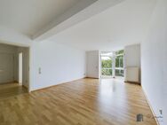 Charmante 2-Zimmer-Wohnung in Vallendar! - Vallendar