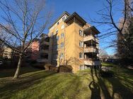 Großzügige 3-Zimmerwohnung mit großzügigem Balkon in Nippes zu verkaufen! - Köln
