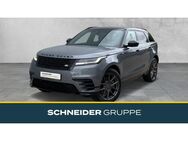 Land Rover Range Rover Velar, D300 AWD DYN SE, Jahr 2023 - Chemnitz