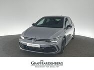 VW Golf, 1.5 VIII eTSI R-Line IQ LIGHT, Jahr 2024 - Aach (Baden-Württemberg)