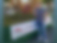 _st*** - Gochsheim