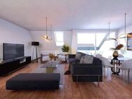 Moderne Wohnung in Rittermühle, Wolsfeld zu verkaufen - Wolsfeld