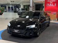 Audi A5 40 TFSI quattro S line Plus - NAVI-MATRIX-KAM - Mayen