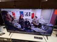 LG LED TV smart TV - Kassel