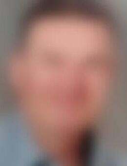 Car*** - Saarbrücken