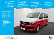 VW T6 Multivan, 2.0 TDI Trendline, Jahr 2019 - Weingarten