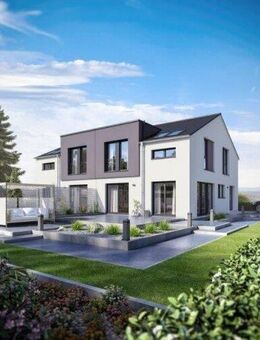 Hier findet jeder seinen Lieblingsplatz - Tröbnitz