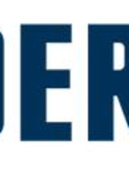 Full Stack Developer (m/w/d) AI-Produkte - Lübeck